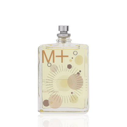 Escentric Molecules Molecule 01 + Cistus For Man/Woman Eau De Toilette Perfume Boxed