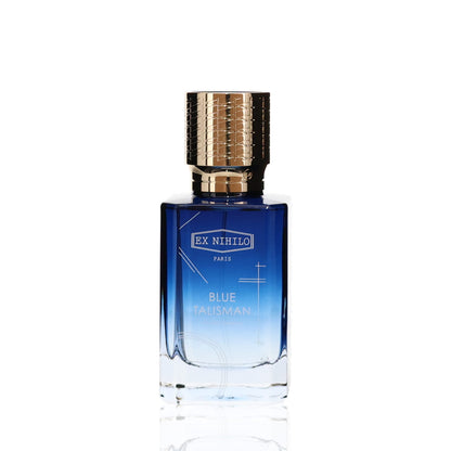 Ex Nihilo Blue Talisman For Man/Woman Eau De Parfum Perfume Boxed
