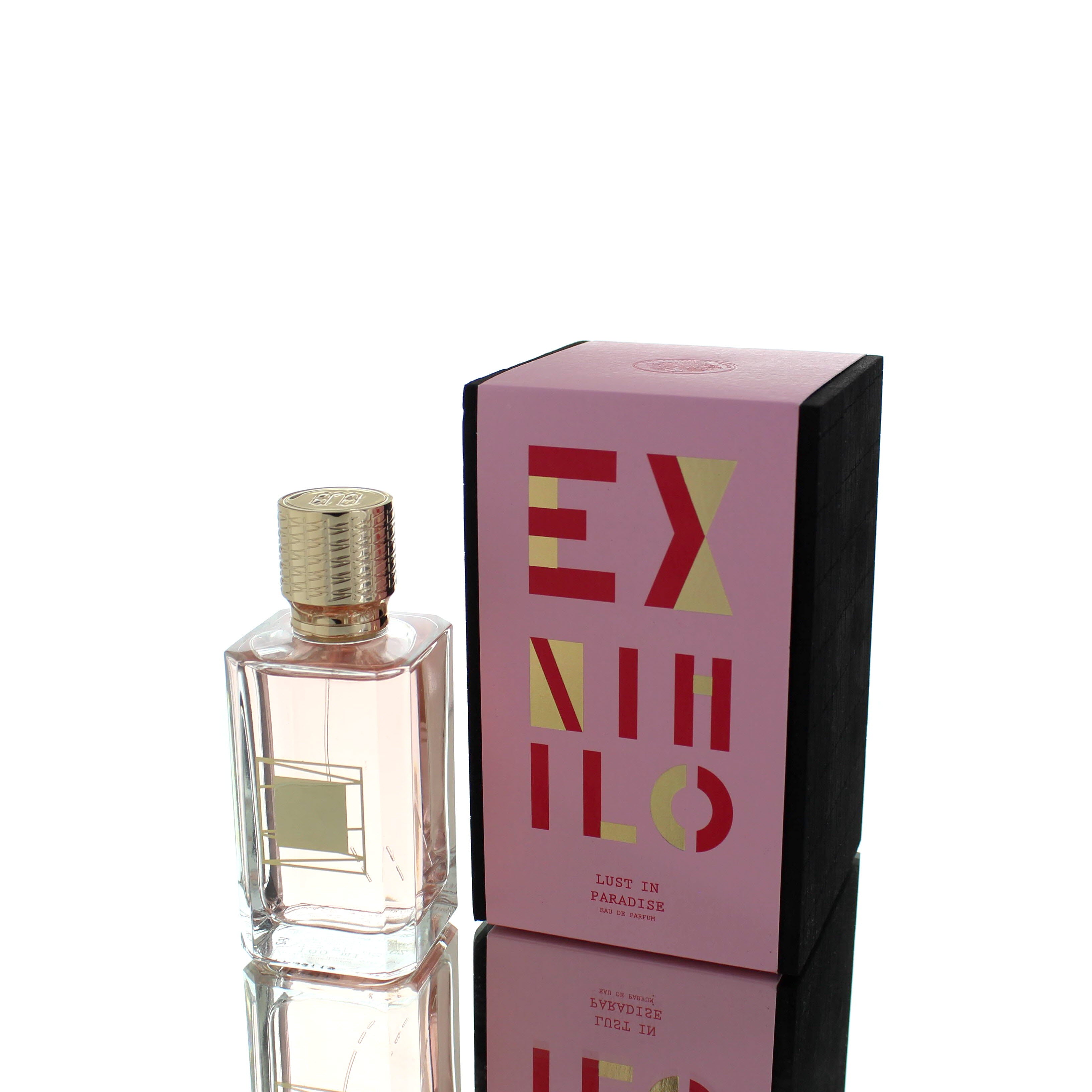 Floral Paradise Women's Fragrance - Top Price in Canada
