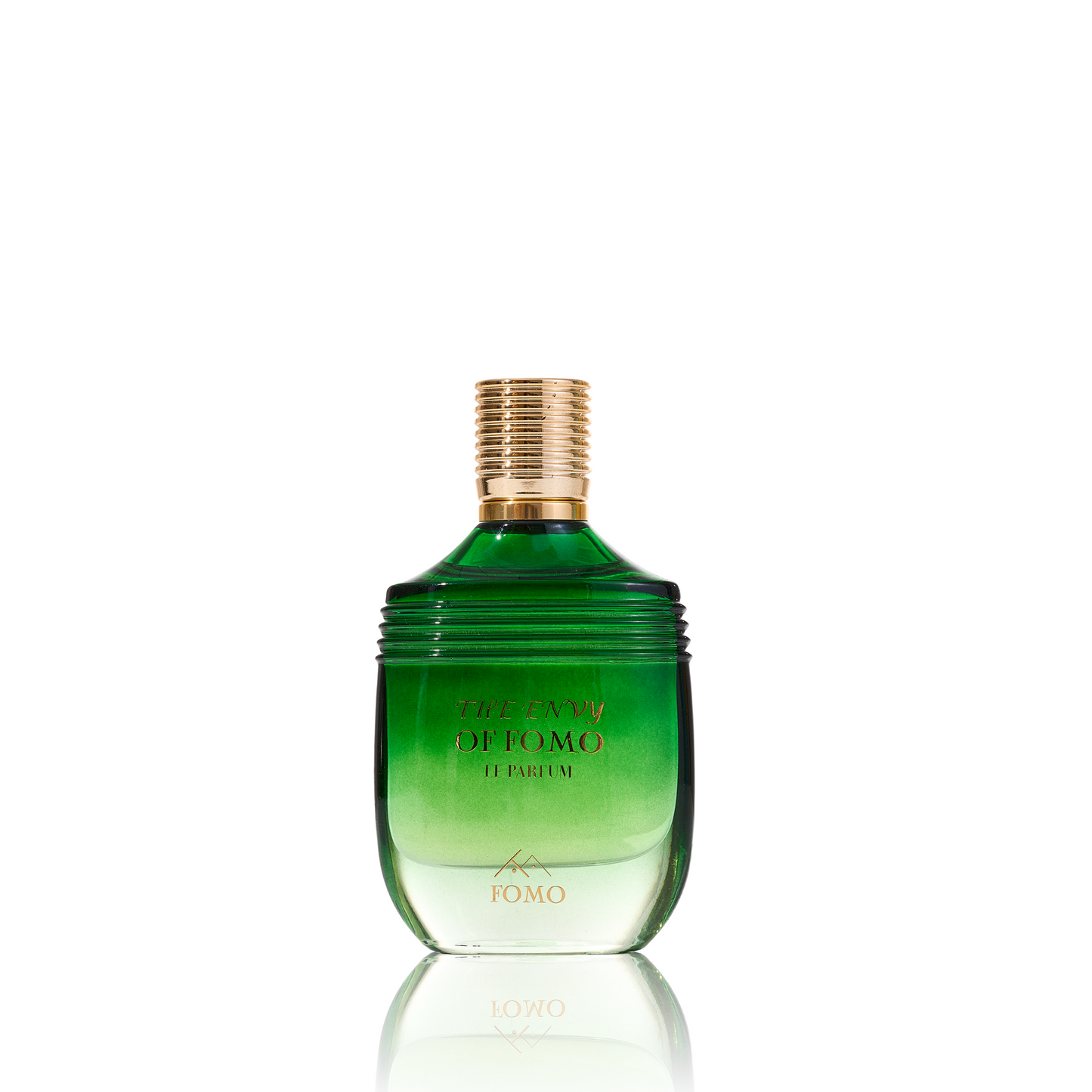 Fomo Parfums The Envy of Fomo For Man/Woman Extrait De Parfum Perfume Pre-owned