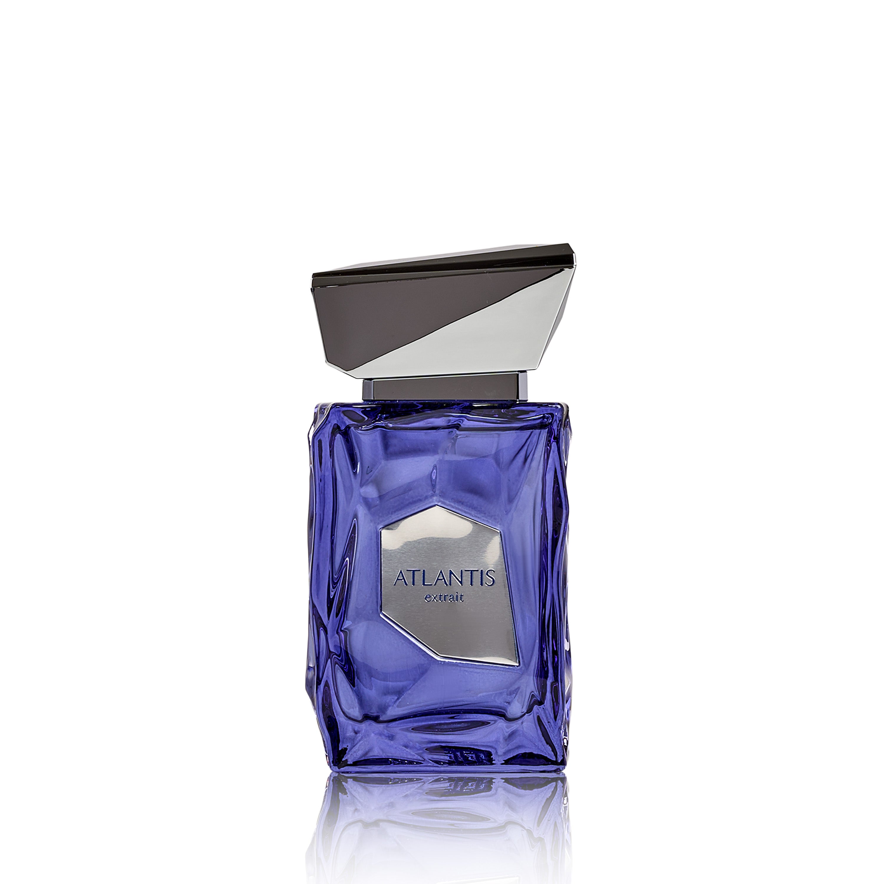 Fragrance World French Avenue Atlantis Discover and Shop Now