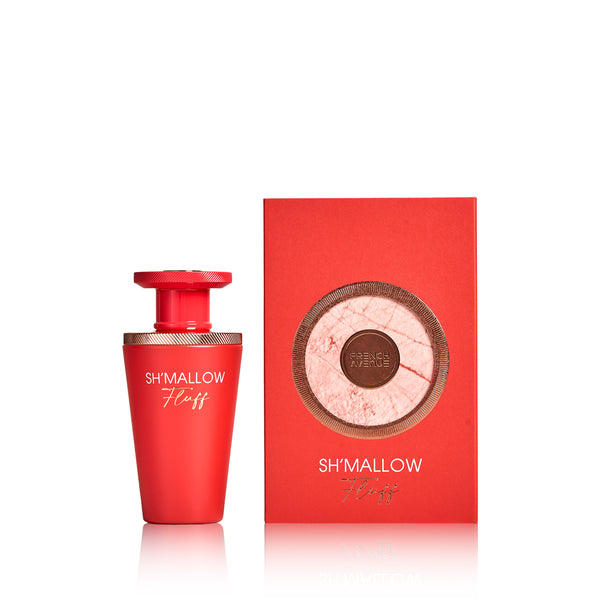 FRENCH-AVENUE_SH_MALLOW-