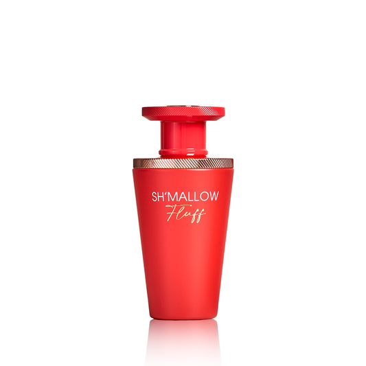 French Avenue Sh'mallow Fluff For Woman Eau De Parfum Perfume Boxed