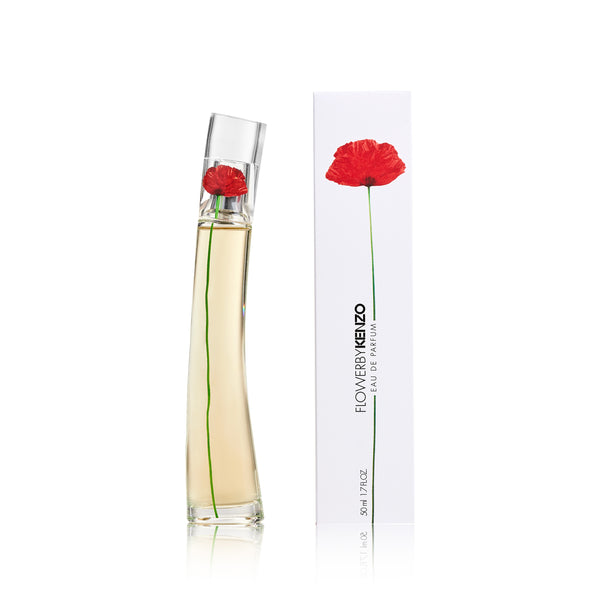 FlowerbyKenzo_2BBox_grande.jpg