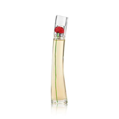 Kenzo Flower For Woman Eau De Parfum Perfume Tester