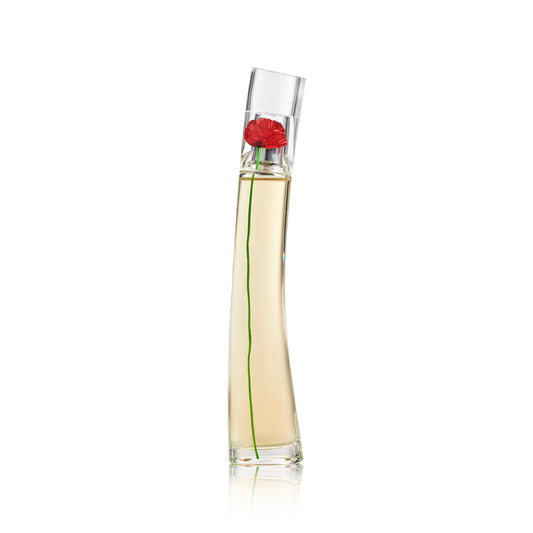 Kenzo Flower For Woman Eau De Parfum Perfume Tester