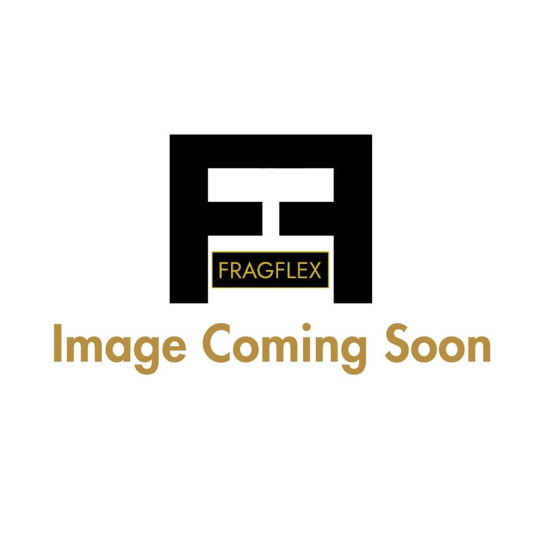 Khadlaj Titan For Man Eau De Parfum Perfume Pre-owned