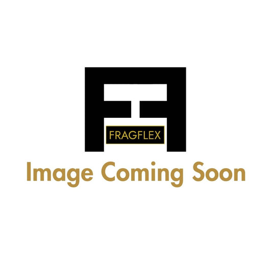 Khadlaj Titan For Man Eau De Parfum Perfume Pre-owned