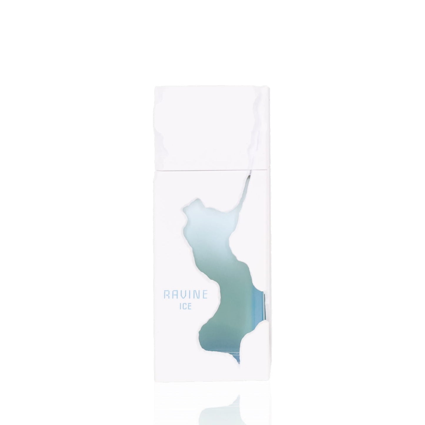French Avenue Ravine Ice For Man/Woman Eau De Parfum Perfume Boxed