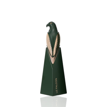 Fragrance World Le Falcon For Man/Woman Eau De Parfum Perfume Boxed