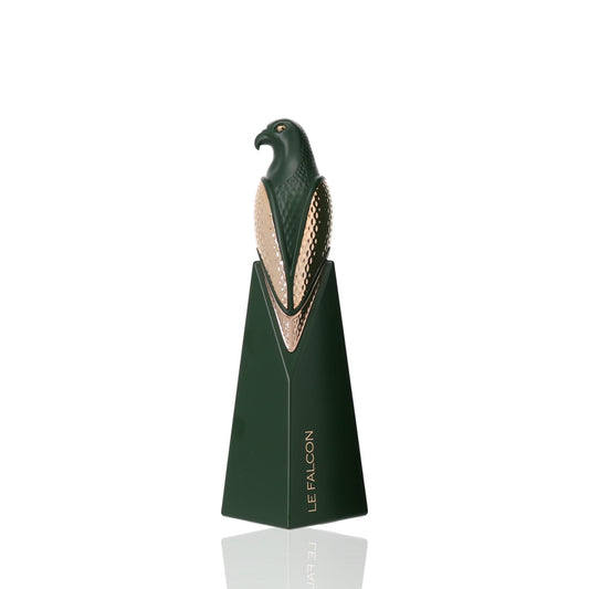 Fragrance World Le Falcon For Man/Woman Eau De Parfum Perfume Boxed