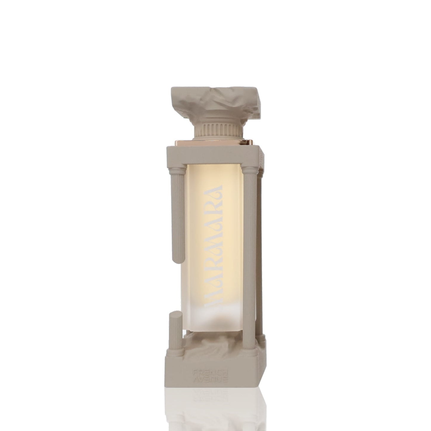 Fragrance World Marmara For Man/Woman Eau De Parfum Perfume Boxed