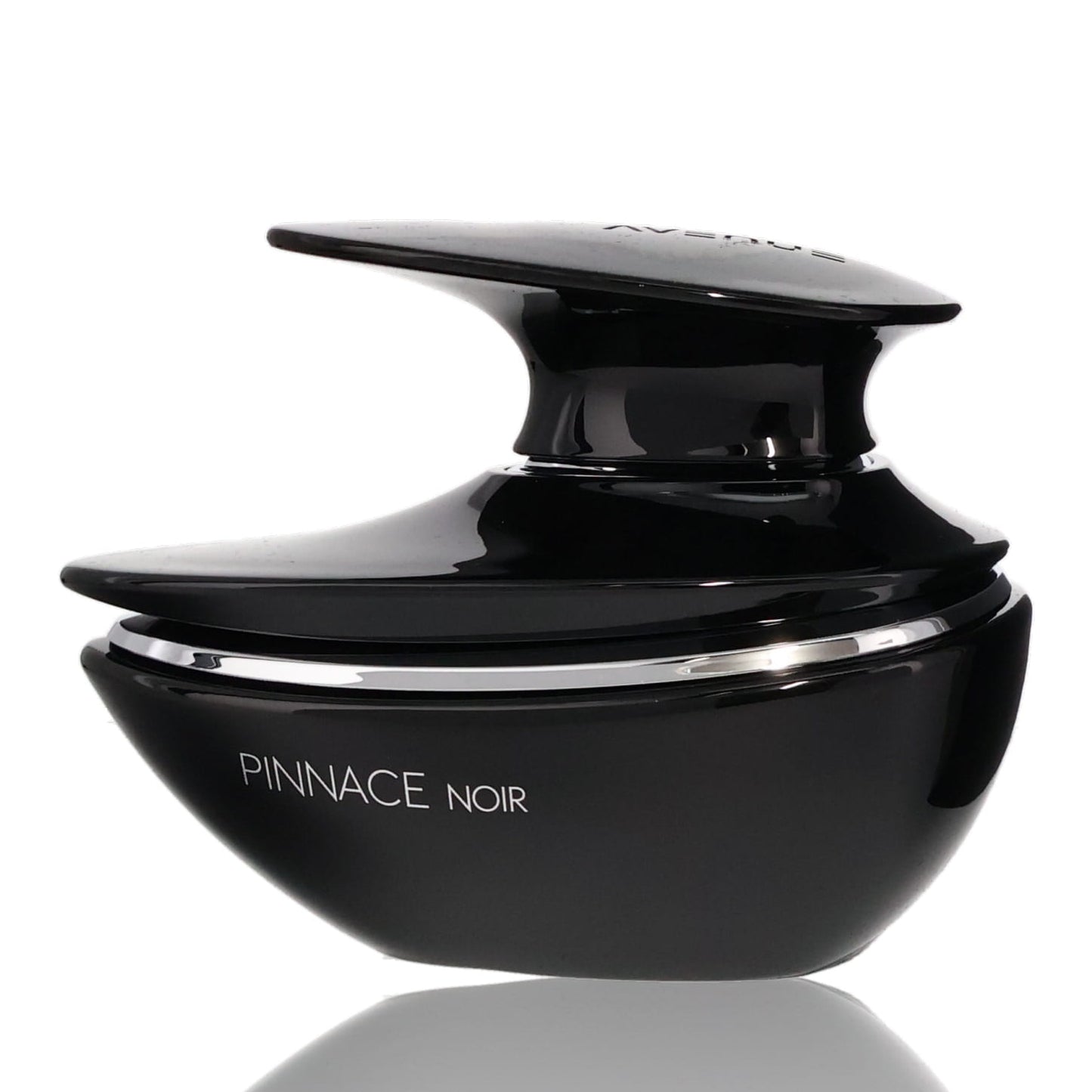 Fragrance World Pinnace Noir For Man/Woman Eau De Parfum Perfume Pre-owned