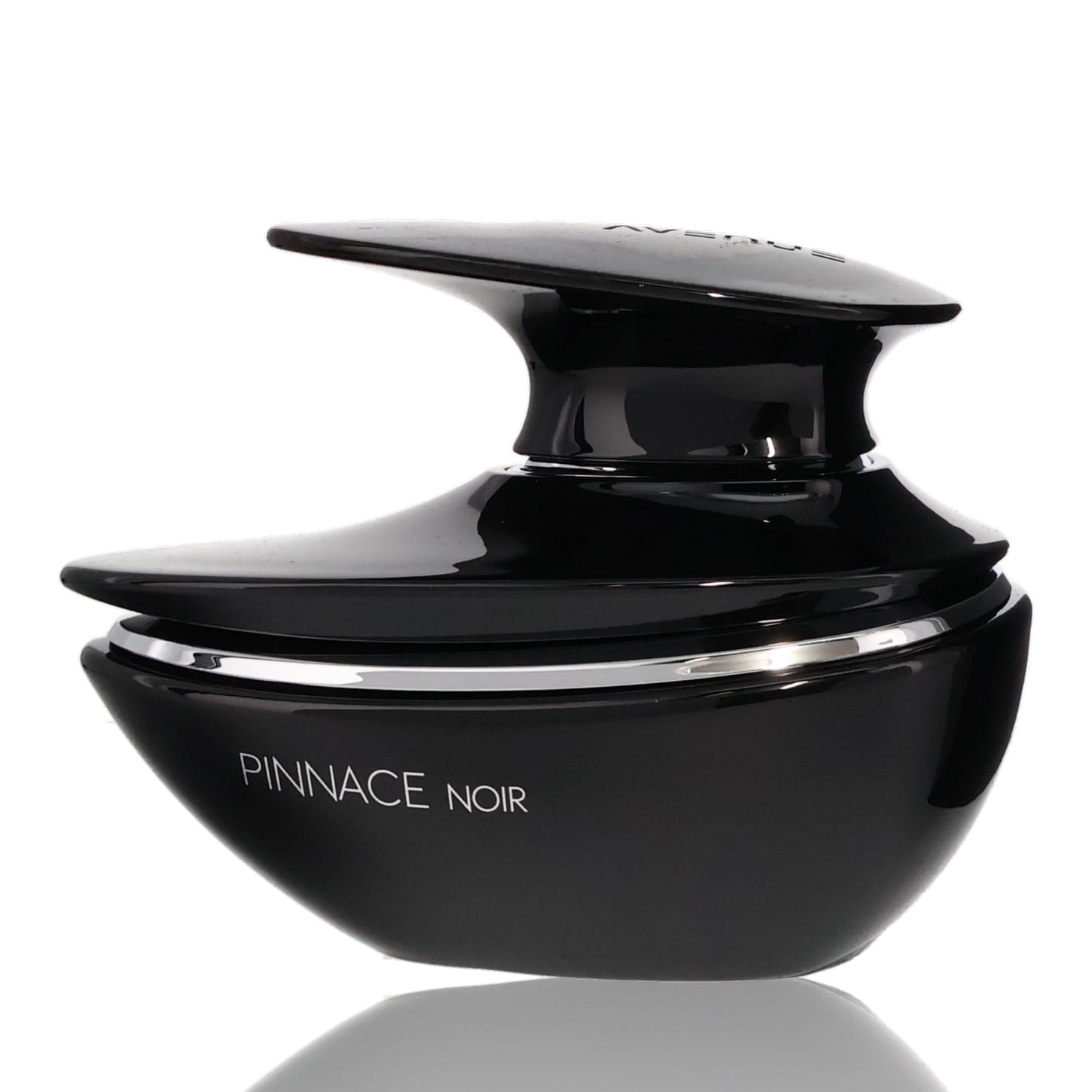 Fragrance World Pinnace Noir For Man/Woman Eau De Parfum Perfume Pre-owned