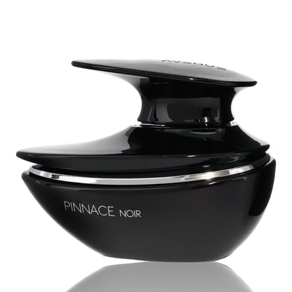 Fragrance World Pinnace Noir For Man/Woman Eau De Parfum Perfume Pre-owned