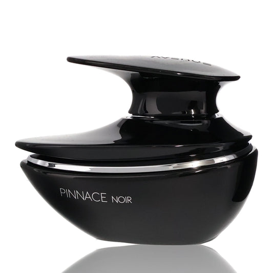 Fragrance World Pinnace Noir For Man/Woman Eau De Parfum Perfume Pre-owned