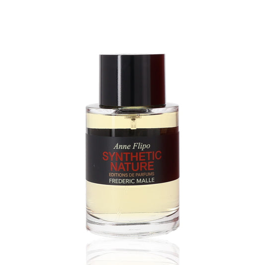 Frederic Malle Synthetic Nature For Man/Woman Eau De Parfum Perfume Boxed
