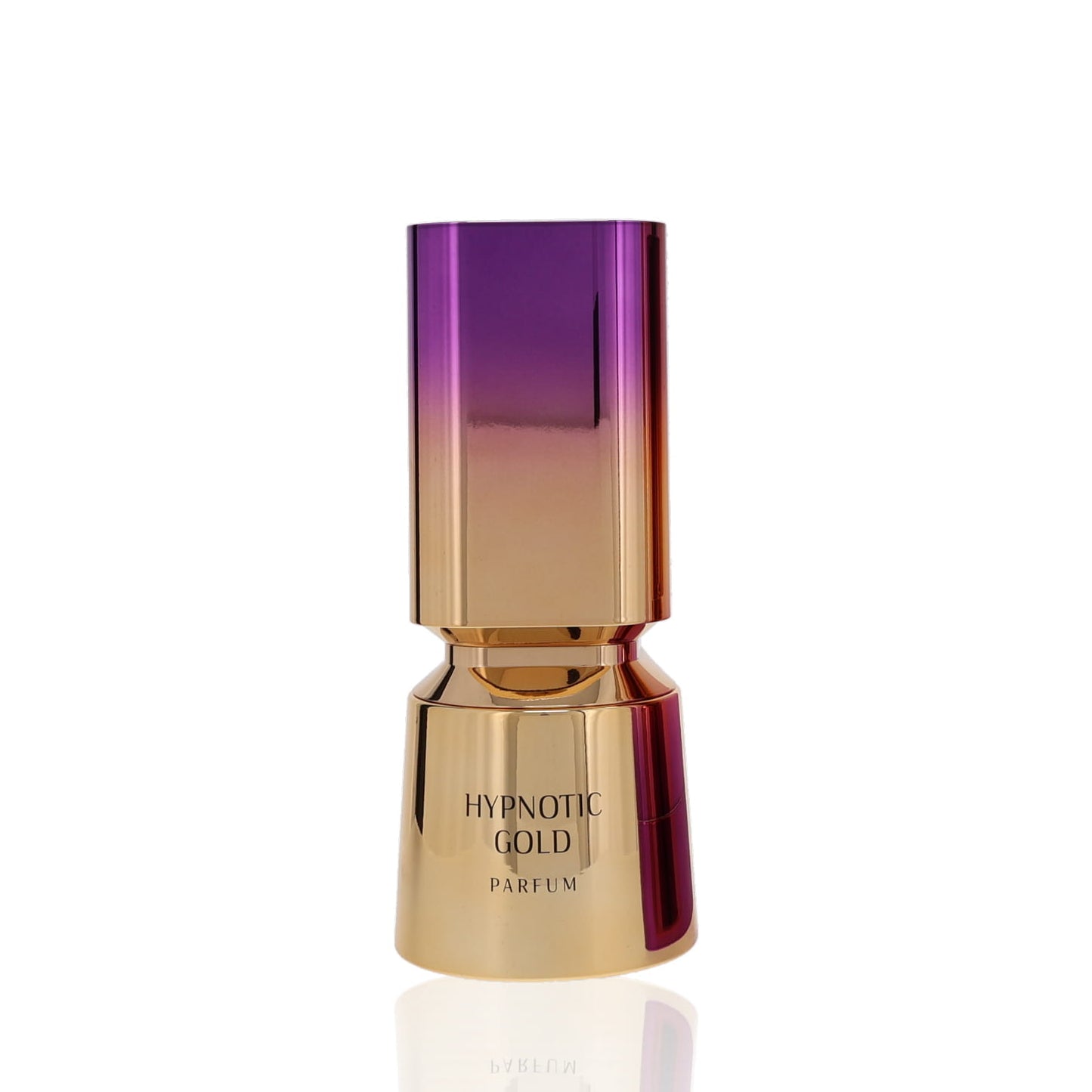 French Avenue Hypnotic Gold For Man/Woman Eau De Parfum Perfume Boxed