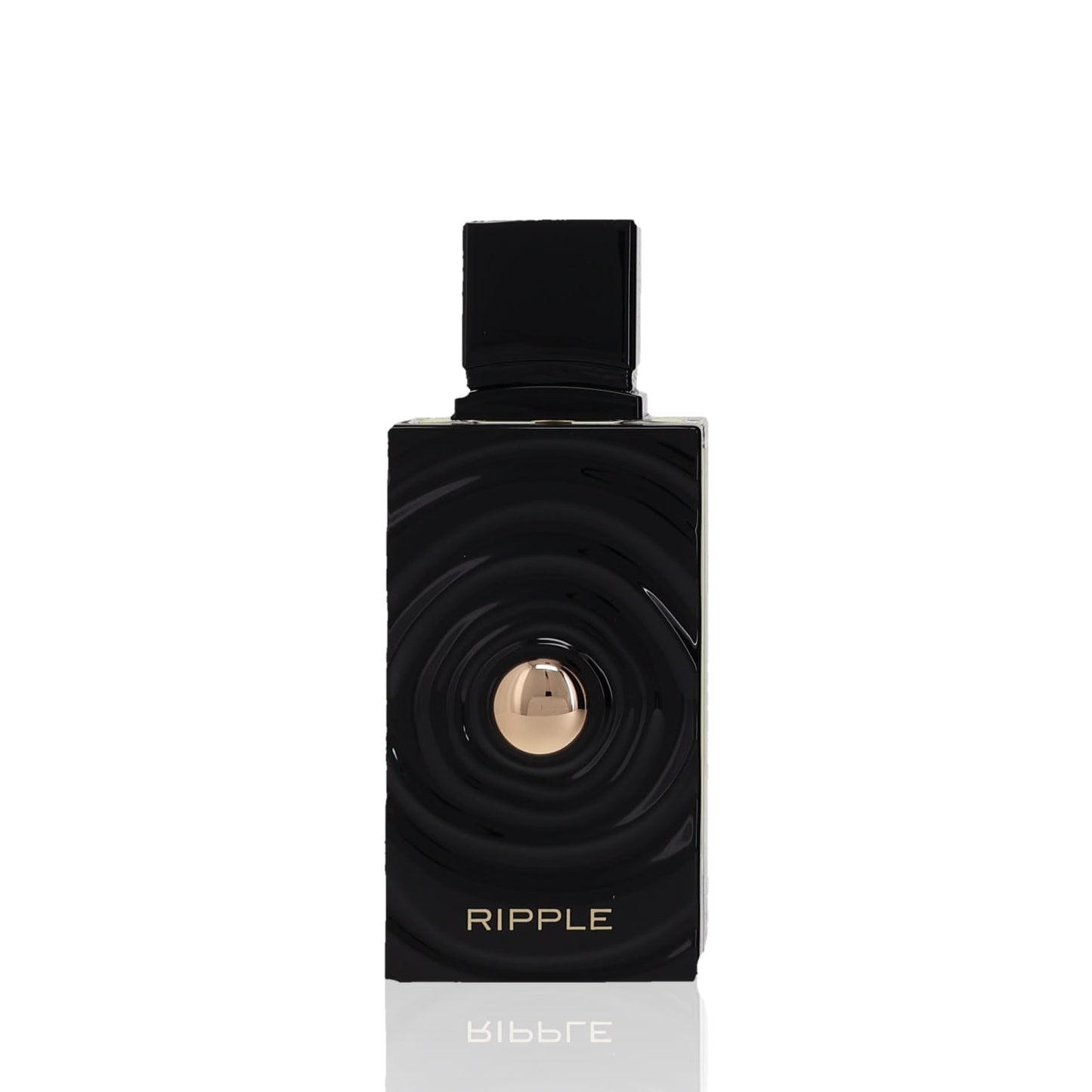 French Avenue Ripple For Man/Woman Eau De Parfum Perfume Boxed
