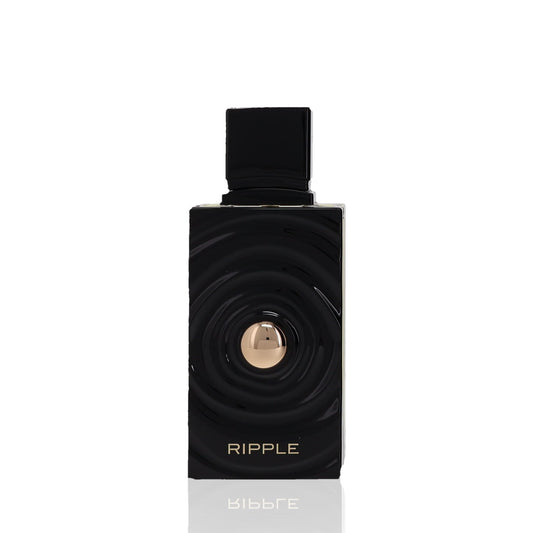 French Avenue Ripple For Man/Woman Eau De Parfum Perfume Boxed