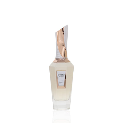 French Avenue Spirito Mystic Eau De Parfum Perfume
