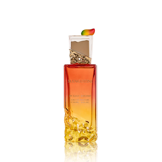 Gulf Orchid Mangotini For Man/Woman Eau De Parfum Perfume Boxed