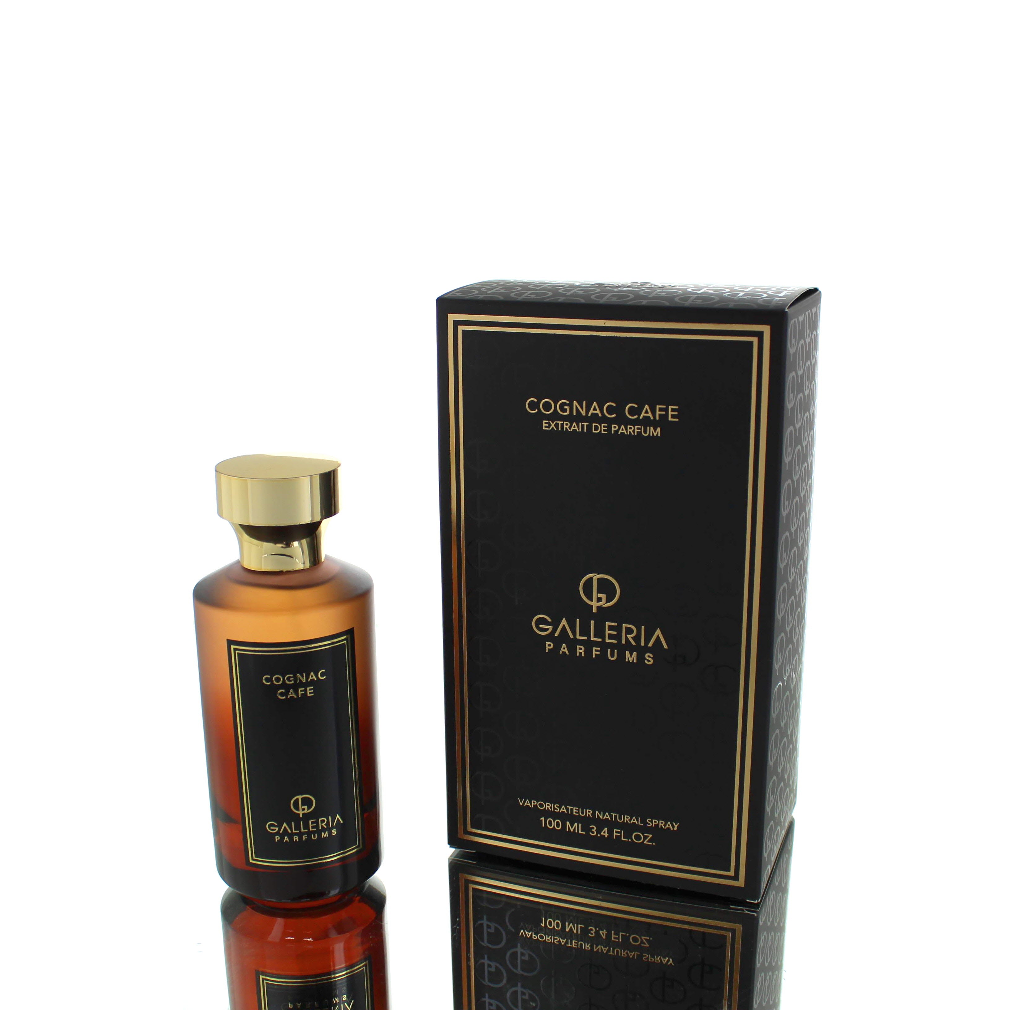 Galleria Parfums: Artistic Niche Fragrances in UAE – Fragrancebuy.ca