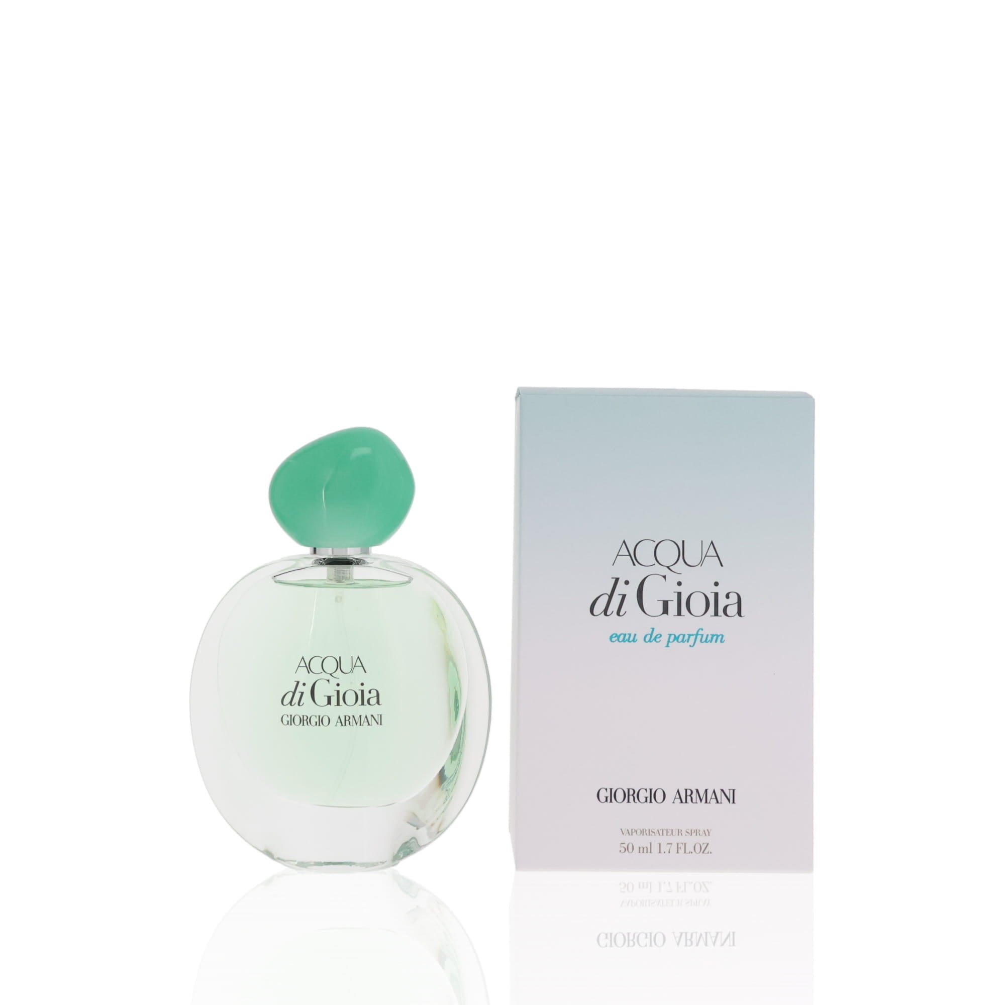 Top Deal on Armani Acqua Di Gioia in Canada – Fragrancebuy.ca