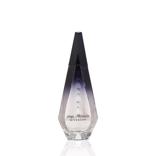 Givenchy Ange Ou Demon Eau De Parfum Perfume