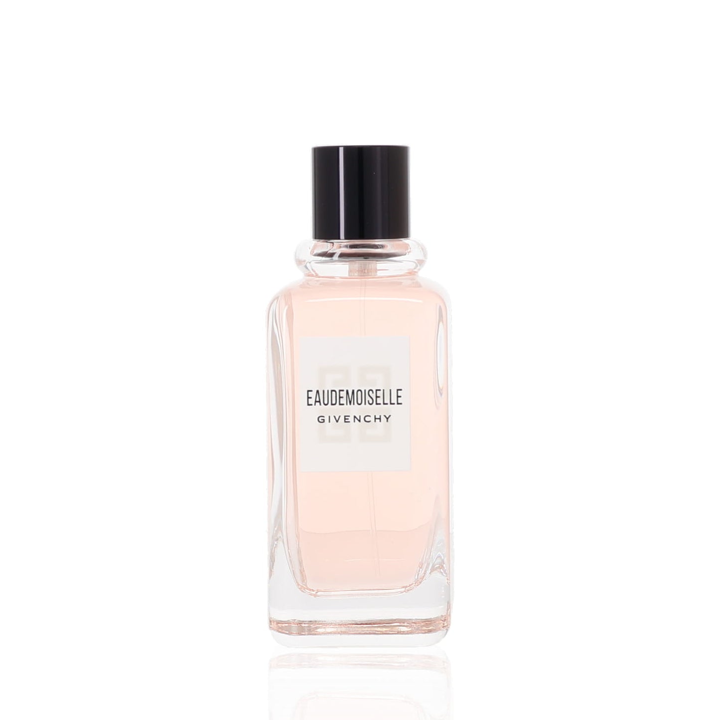 Givenchy Eaudemoiselle Eau Florale For Woman Eau De Toilette Perfume Boxed