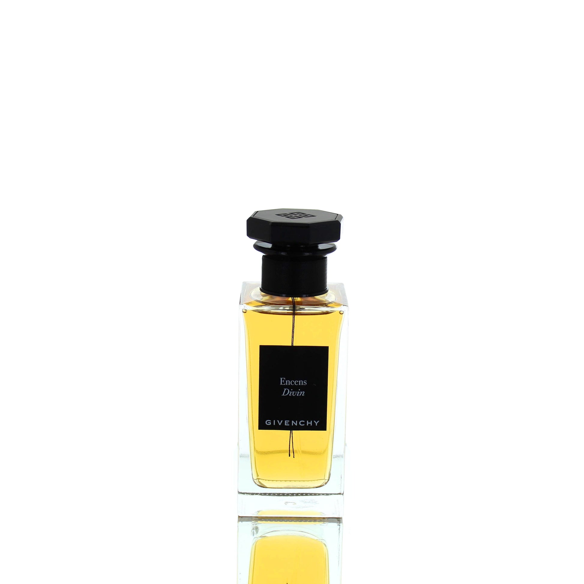 Givenchy Encens Divin For Man/Woman Eau De Parfum Perfume Tester
