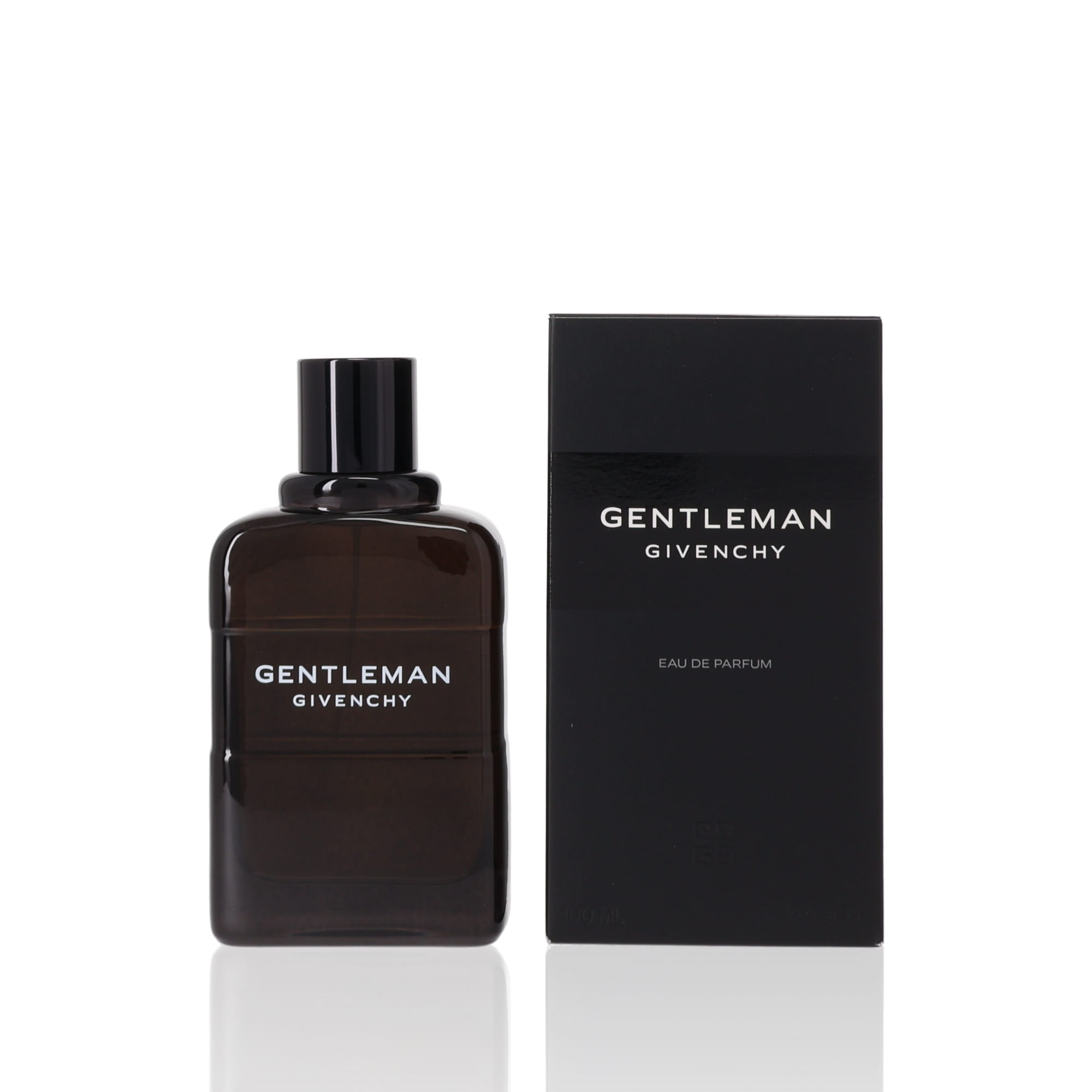 Givenchy Gentleman 2018 Fragrance - Lowest Price in Canada