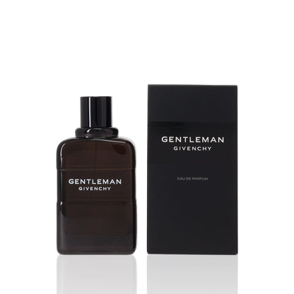 Givenchy Gentleman Eau De Parfum Edition Eau De Parfum Fragrance Boxed