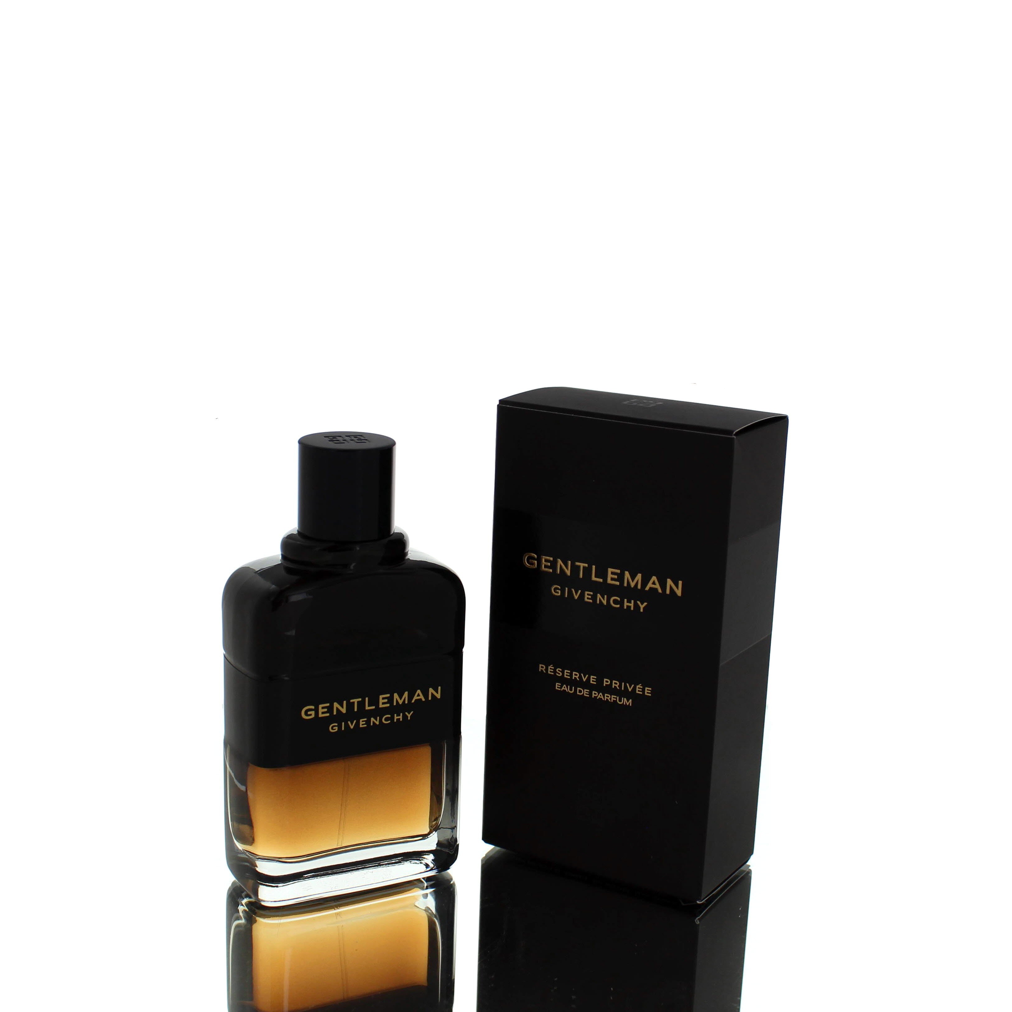 Givenchy Gentleman Reserve Privee Canada Offers – Fragrancebuy.ca