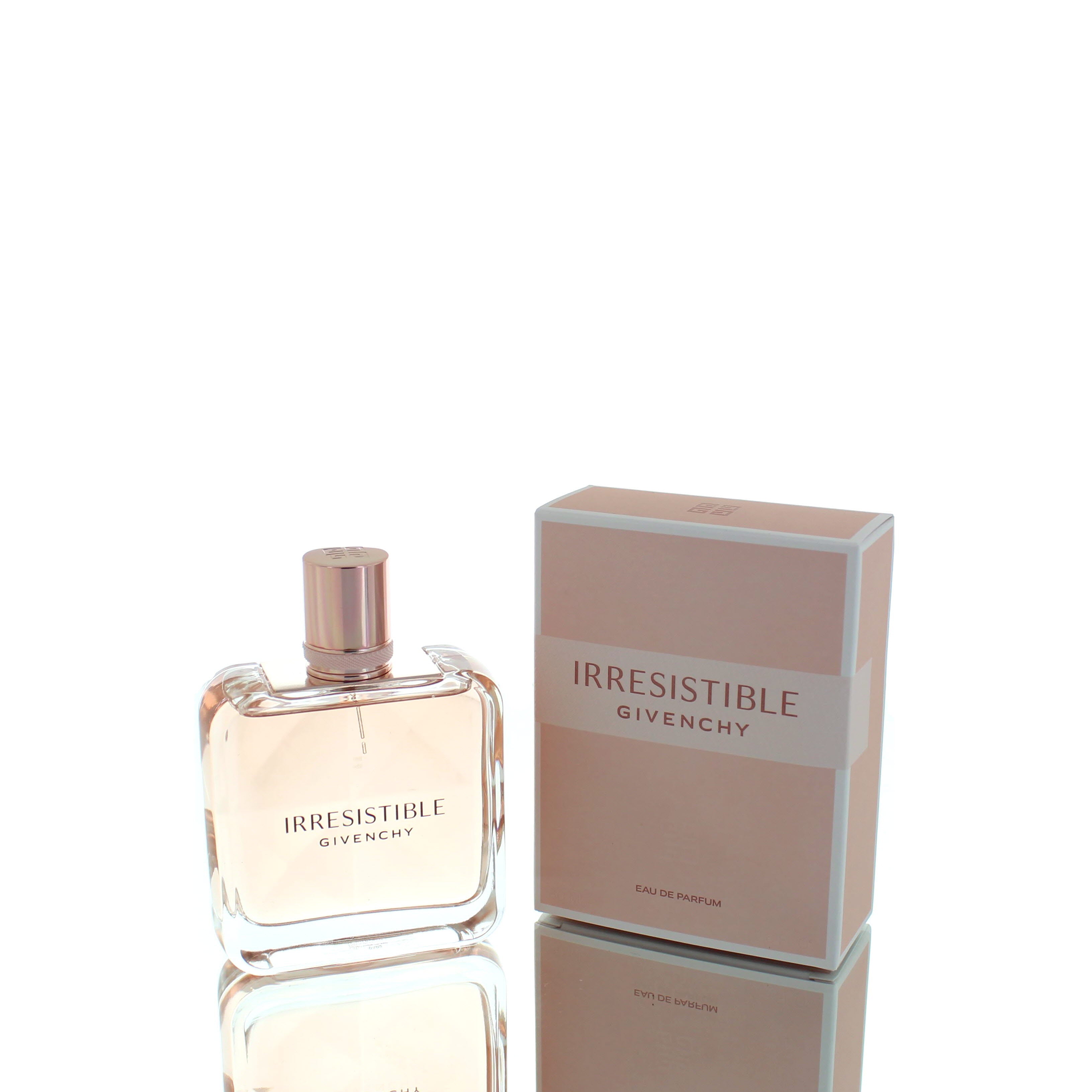 Givenchy Irresistible Floral-Woody Perfume in Canada – Fragrancebuy.ca