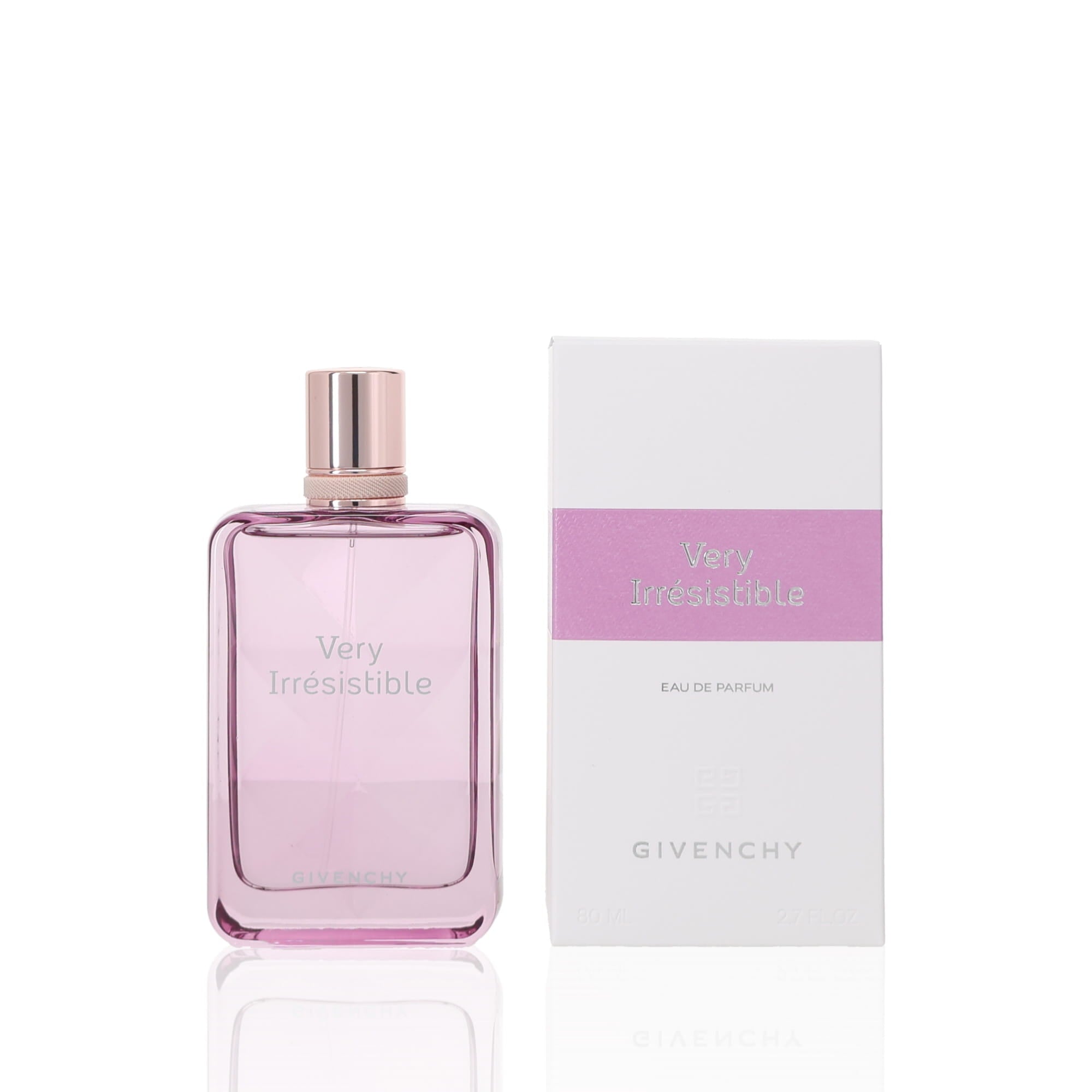 Givenchy Very Irresistible Fragrance – Fragrancebuy.ca