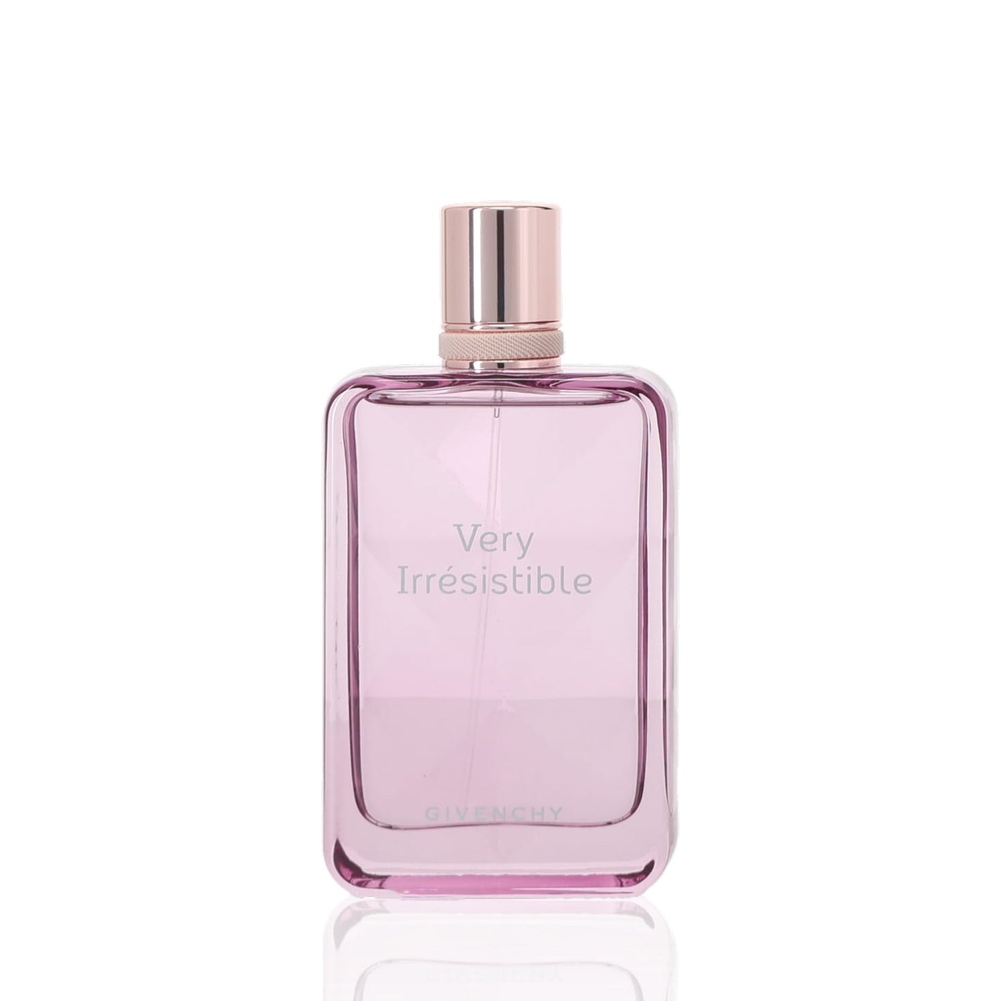 Givenchy Very Irresistible Eau De Parfum Perfume