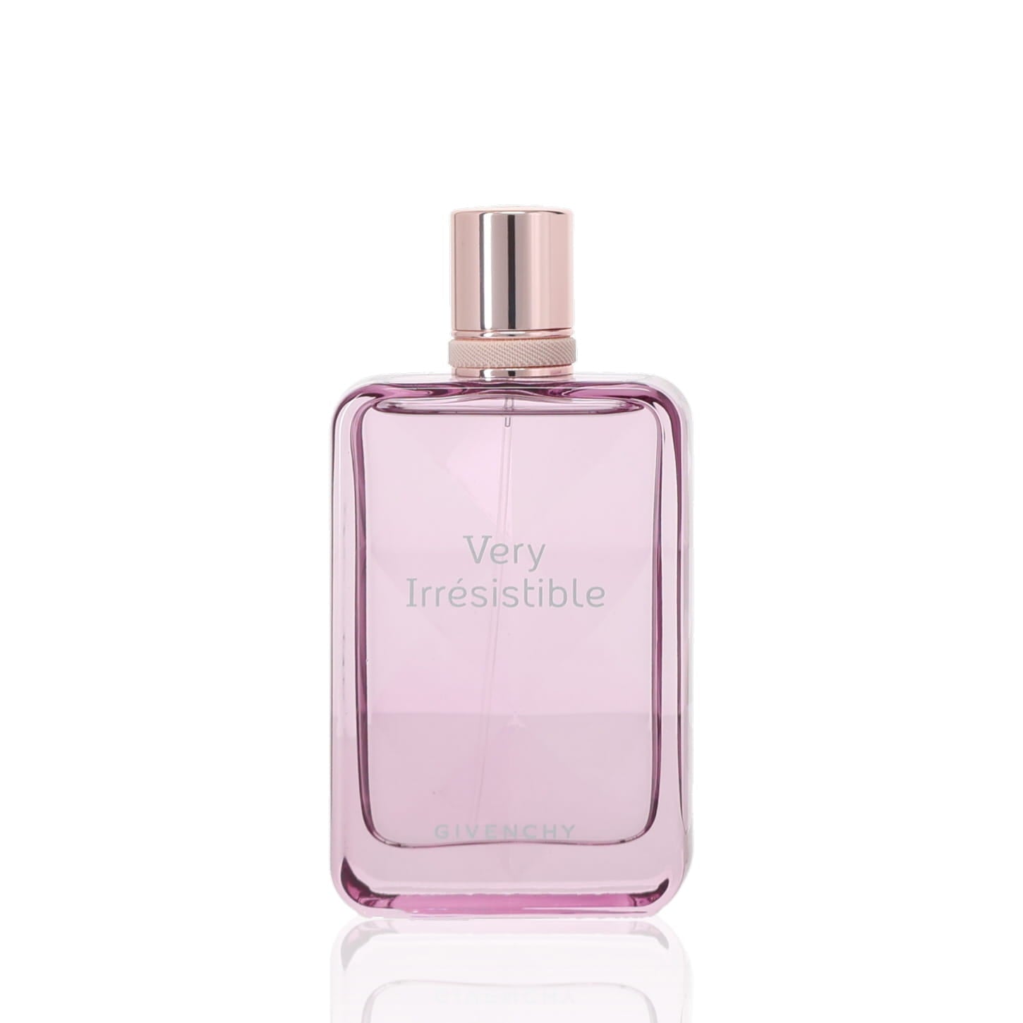 Givenchy Very Irresistible Eau De Parfum Perfume