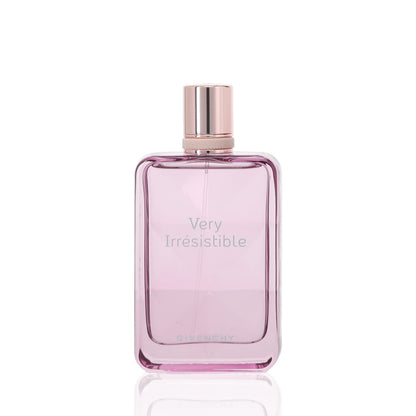 Givenchy Very Irresistible Eau De Parfum Perfume