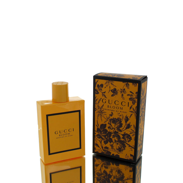 Gucci Bloom Profumo Di Fiori in Canada. – Fragrancebuy.ca
