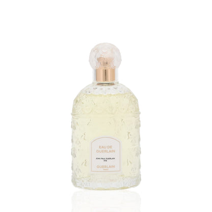 Guerlain Eau De Guerlain For Man/Woman Eau De Toilette Perfume Boxed