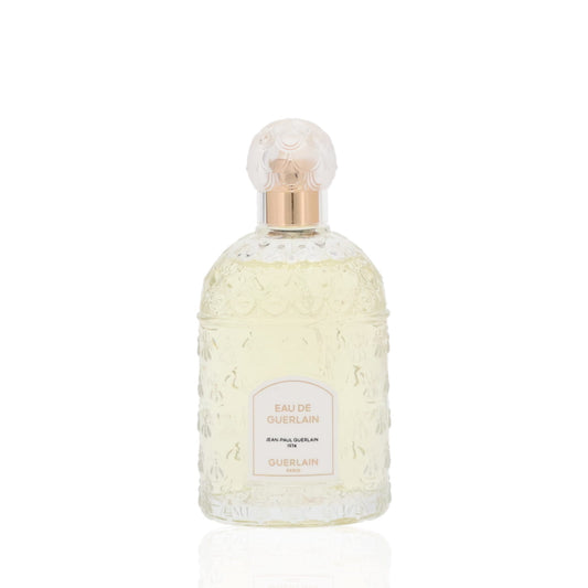 Guerlain Eau De Guerlain For Man/Woman Eau De Toilette Perfume Boxed