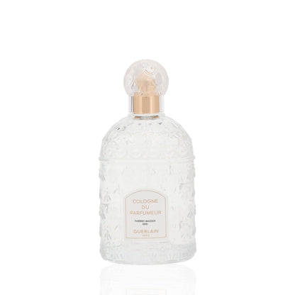 Guerlain La Cologne Du Parfumeur For Man/Woman Eau De Cologne Perfume Boxed