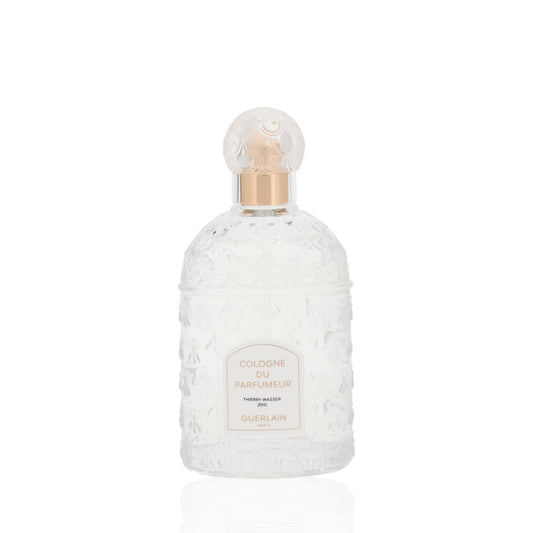 Guerlain La Cologne Du Parfumeur For Man/Woman Eau De Cologne Perfume Boxed
