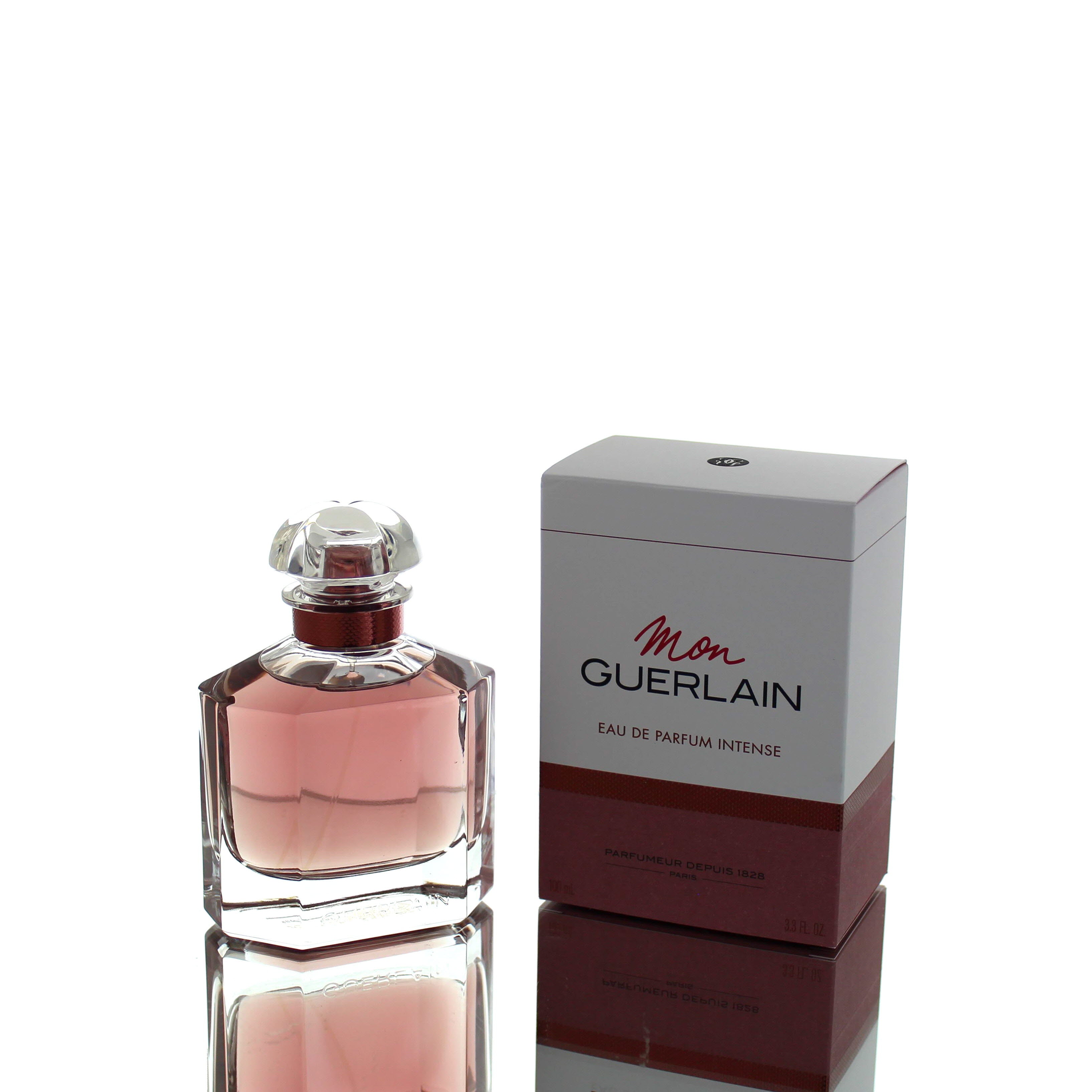 GuerlainMon-man_2495adbe-2f68-