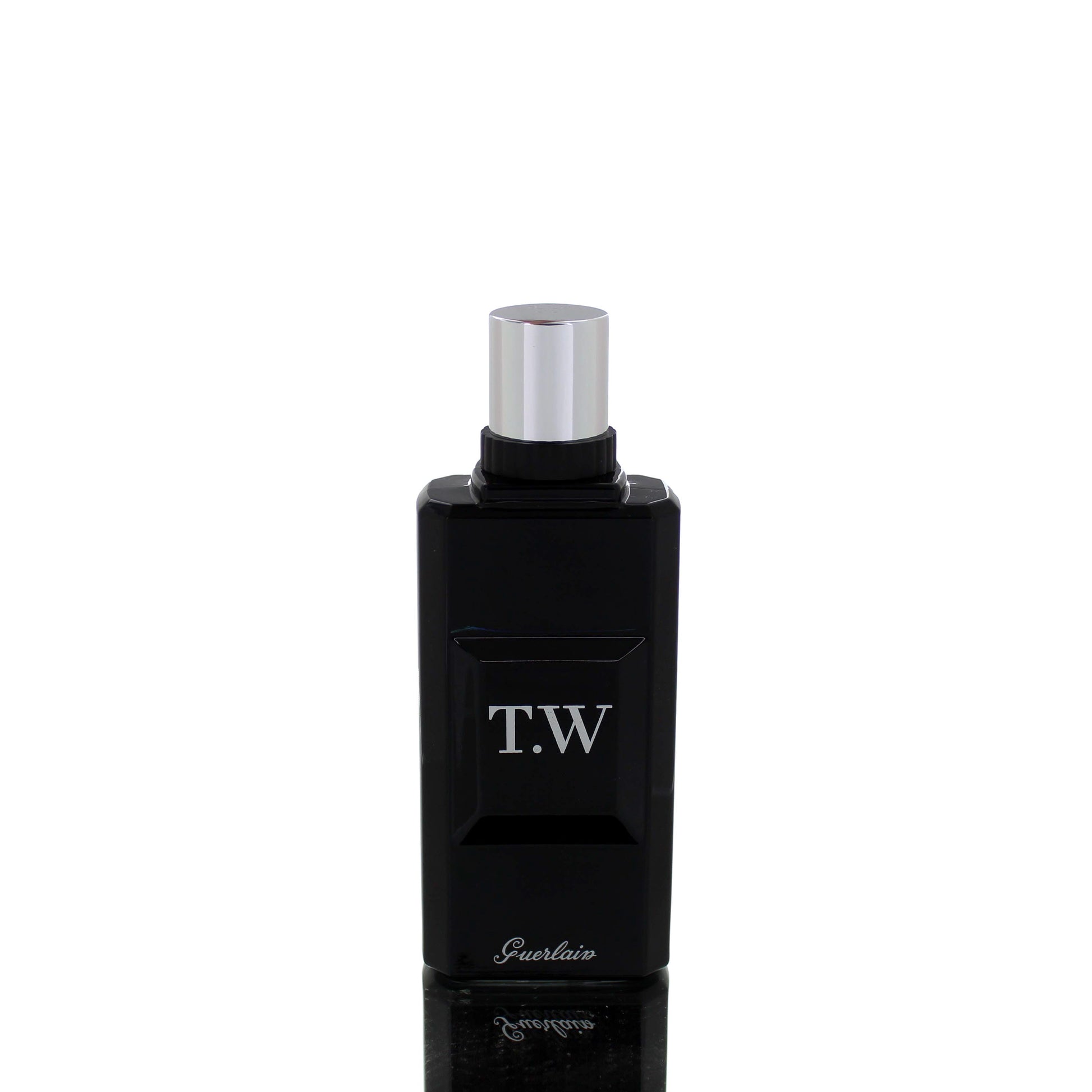 Guerlain Mon Habit Rouge Taille Sur Mesure For Man Eau De Toilette Perfume Tester