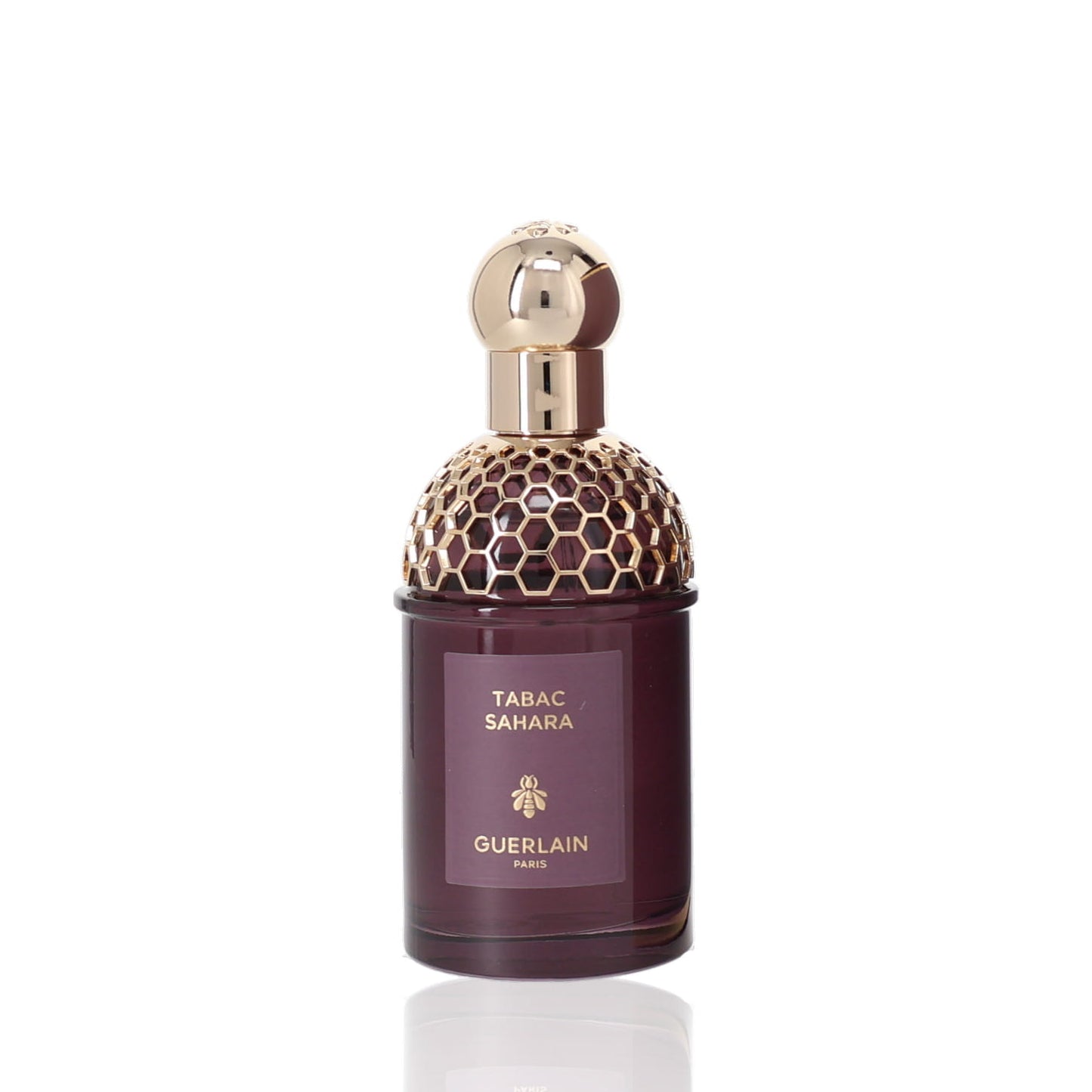 Guerlain Absolus Allegoria Tabac Sahara For Man/Woman Eau De Parfum Perfume Boxed