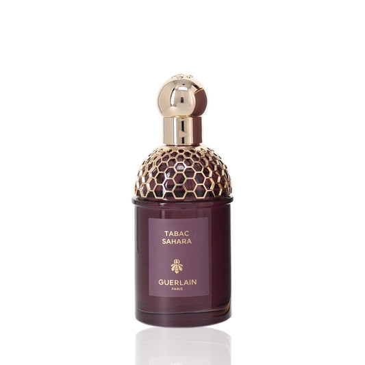 Guerlain Absolus Allegoria Tabac Sahara For Man/Woman Eau De Parfum Perfume Boxed