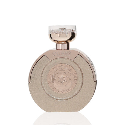 Guess Bella Vita Paradiso For Woman Eau De Parfum Perfume Boxed