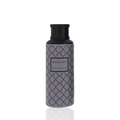 Gulf Orchid Maison Asrar Majesty For Man/Woman Eau De Parfum Perfume Pre-owned